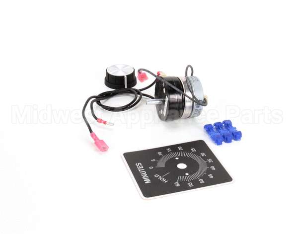 706155 Piper Products Timer