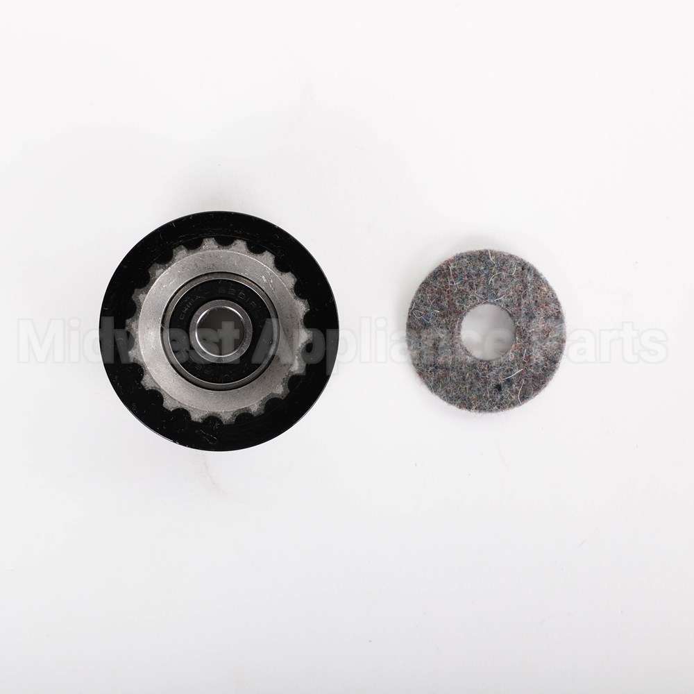 70616701 Speed Queen Kit, Roller & Seal