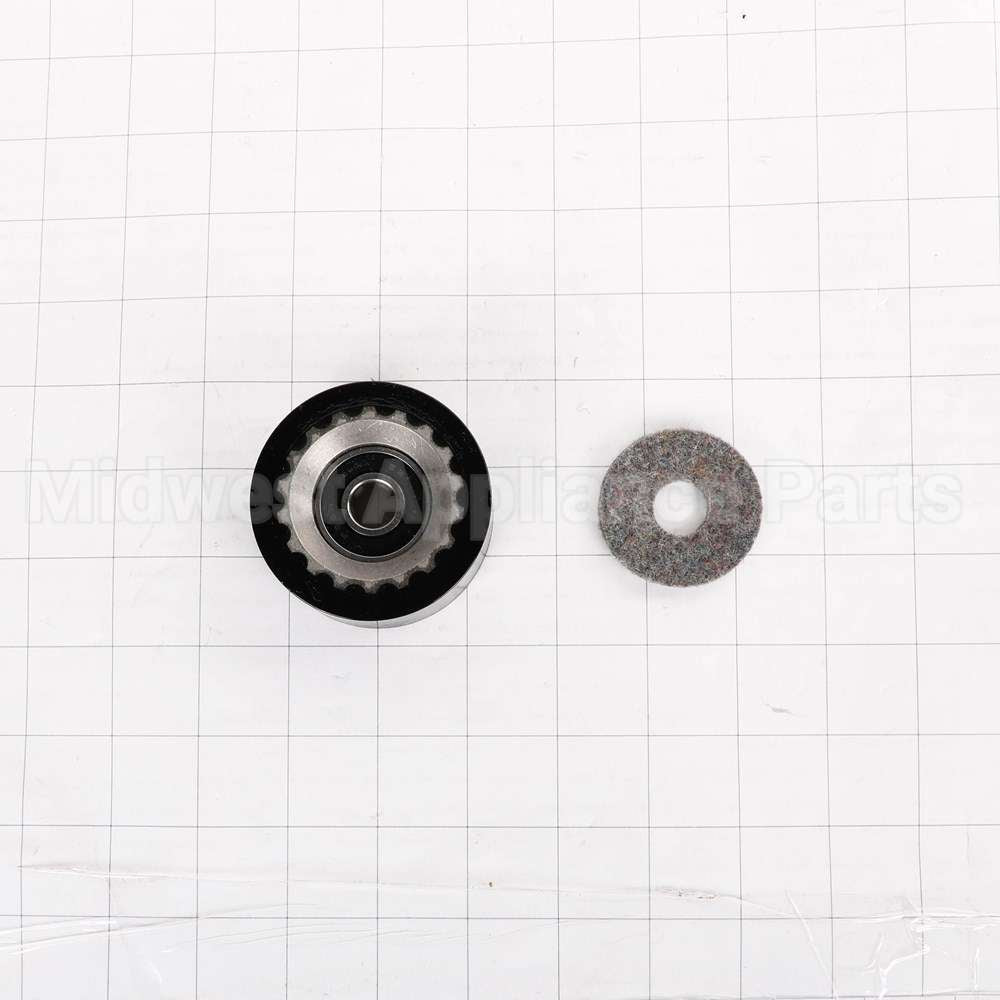 70616701 Speed Queen Kit, Roller & Seal