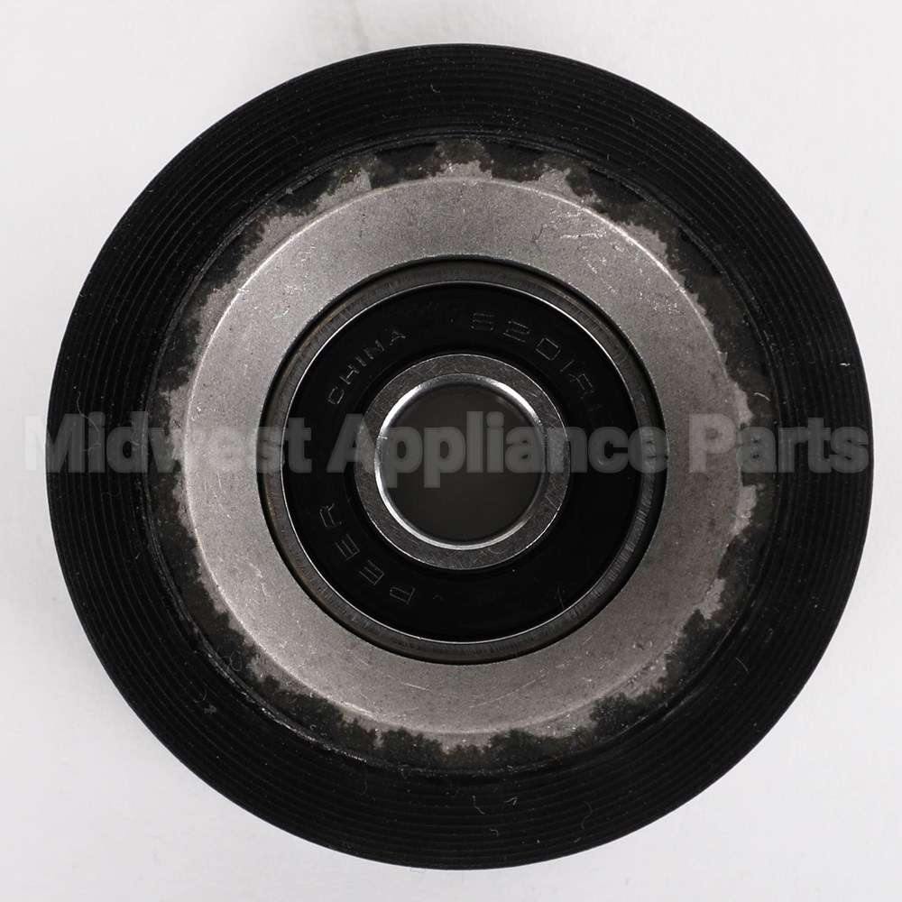 70616701 Speed Queen Kit, Roller & Seal