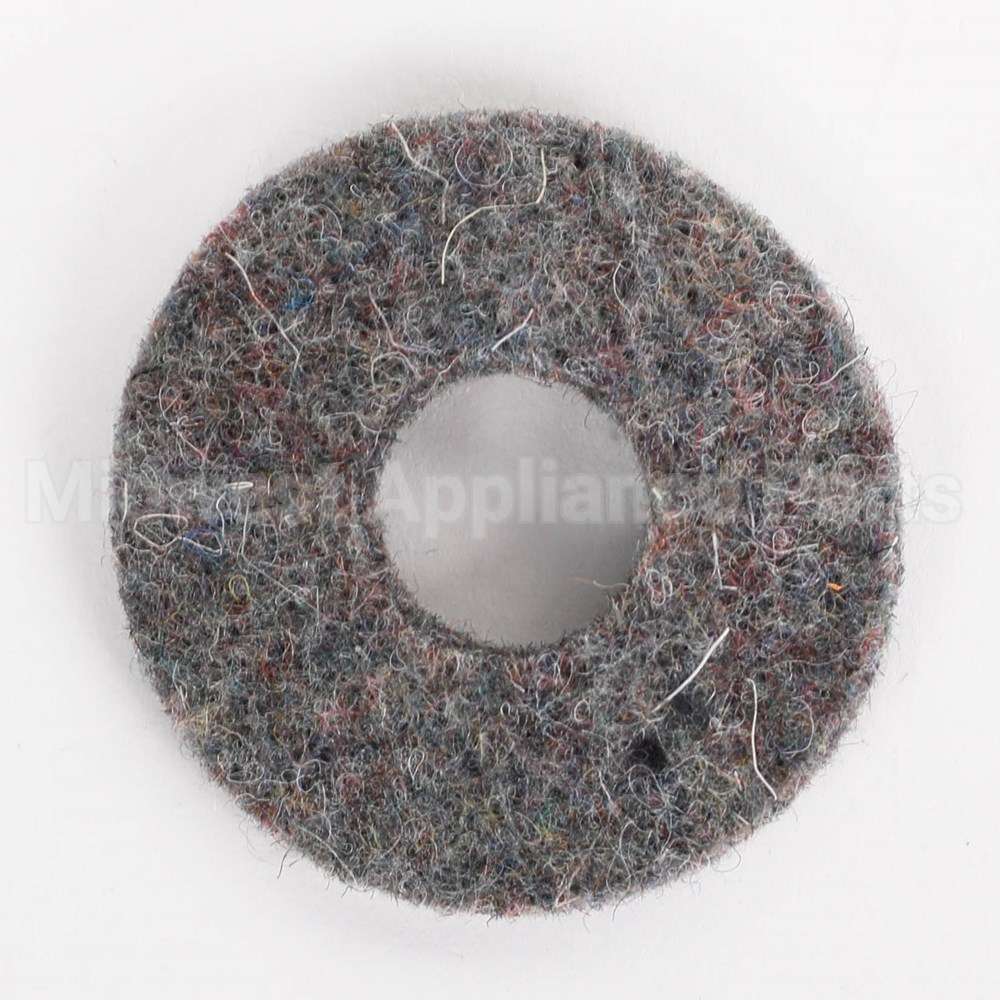 70616701 Speed Queen Kit, Roller & Seal