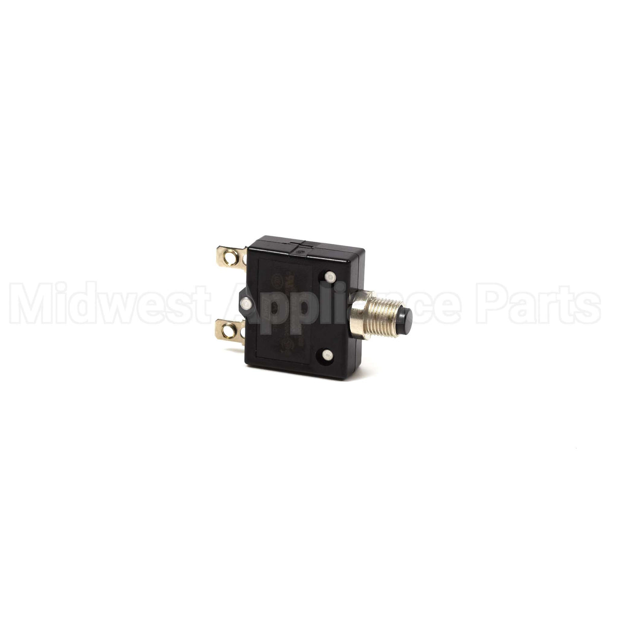 706178 Briggs & Stratton Breaker-Circuit 30A