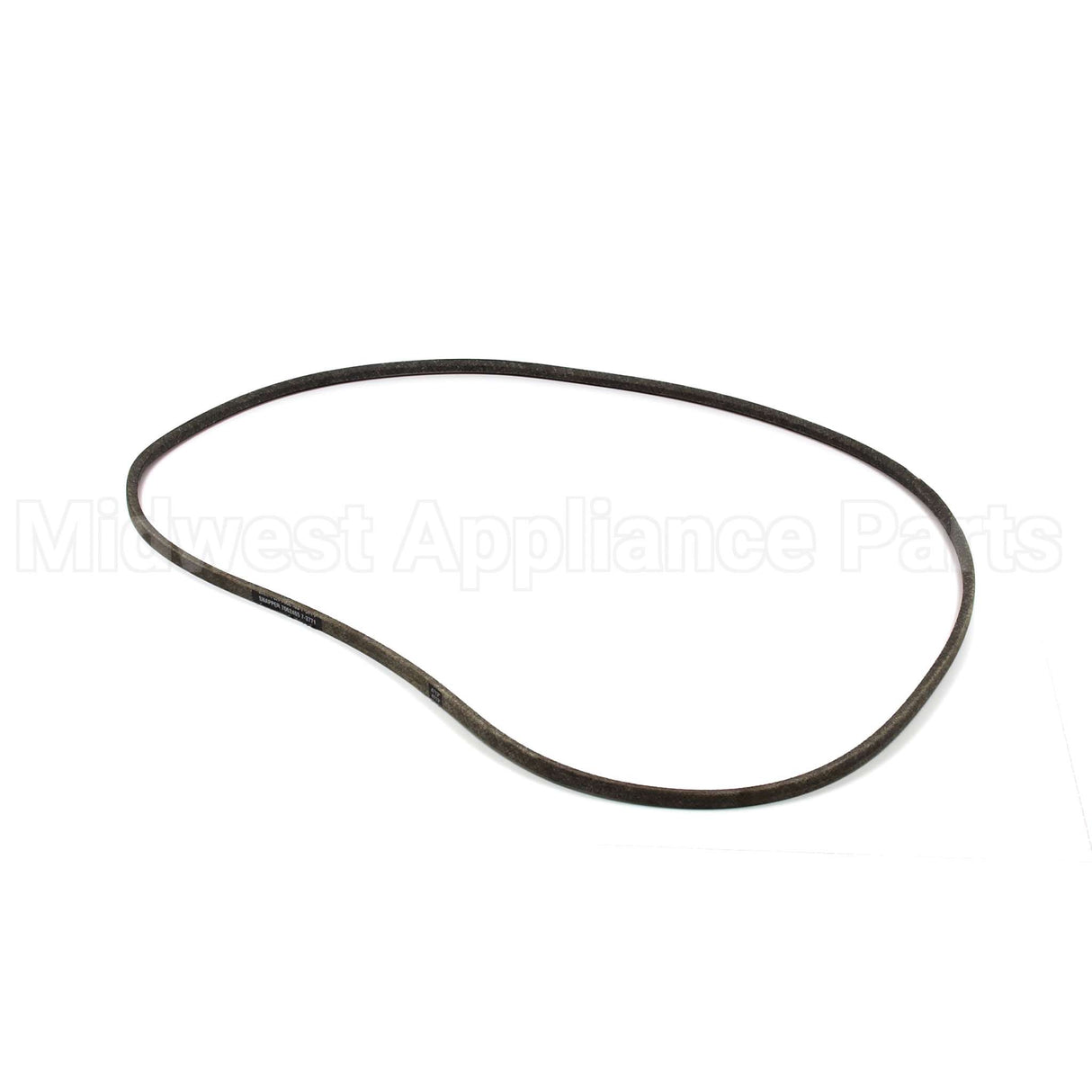 7062465YP Briggs & Stratton (C) Belt A-80 Kevlar