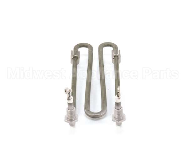 706259 Piper Products Element