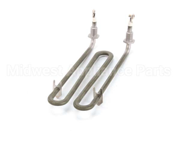 706259 Piper Products Element