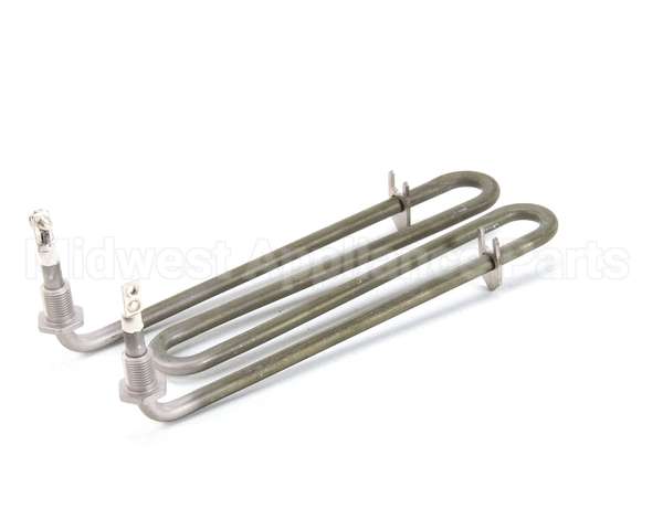 706259 Piper Products Element