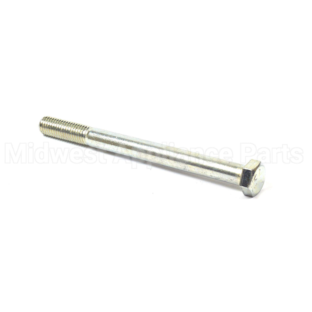 7063234YP Briggs & Stratton Hb 5/8C X7-1/2 Gr5