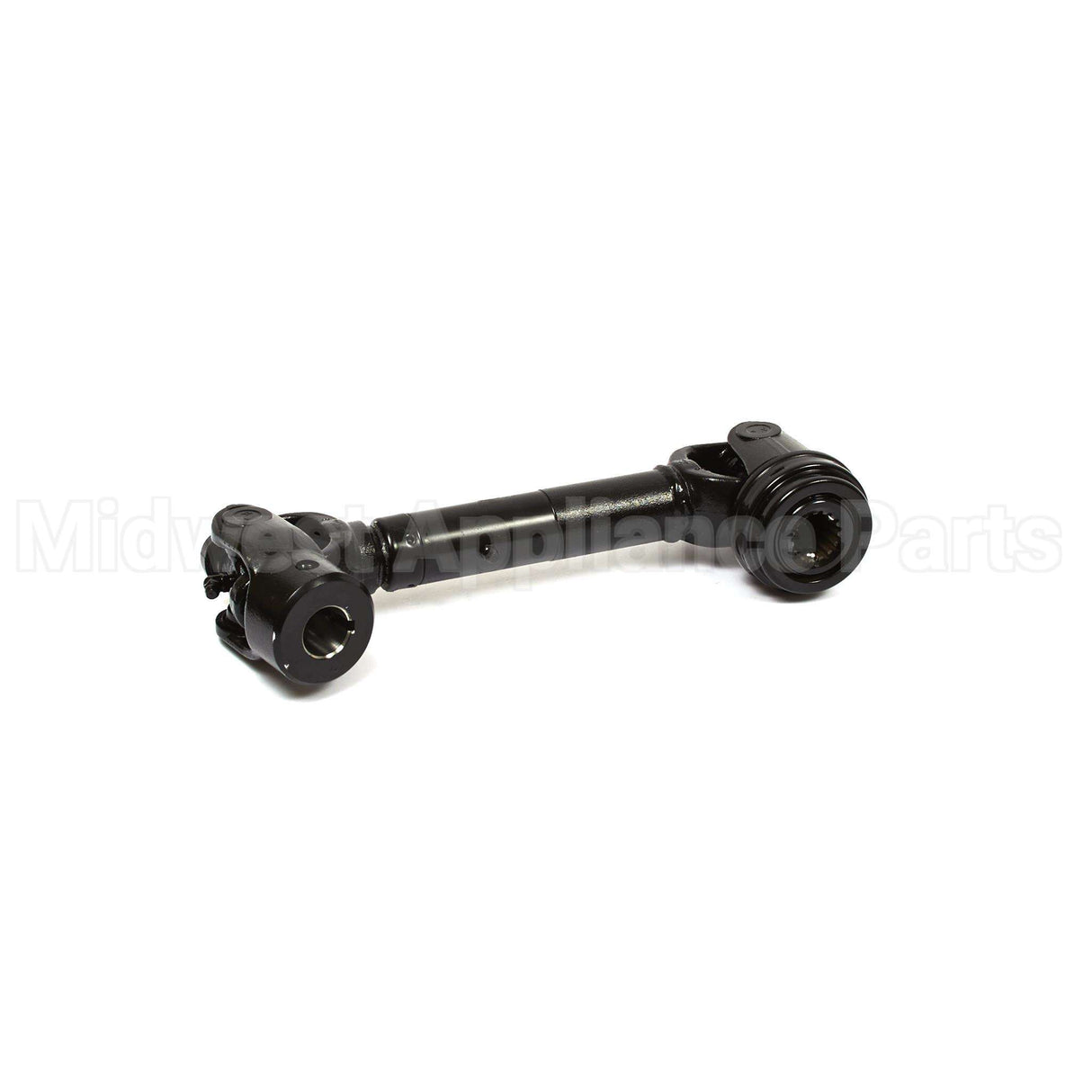 7063327YP Briggs & Stratton Matsui Driveshaft Kit