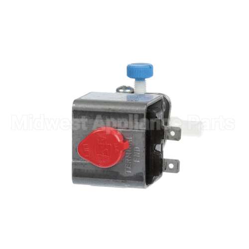70639 Saniserv Solenoid Syrup