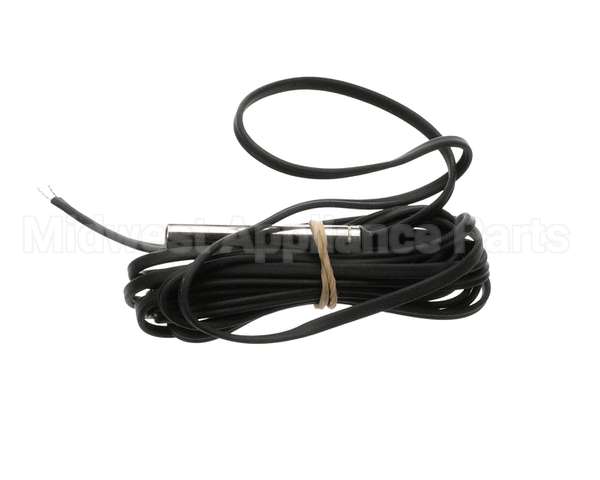 706420 Piper Products Probe
