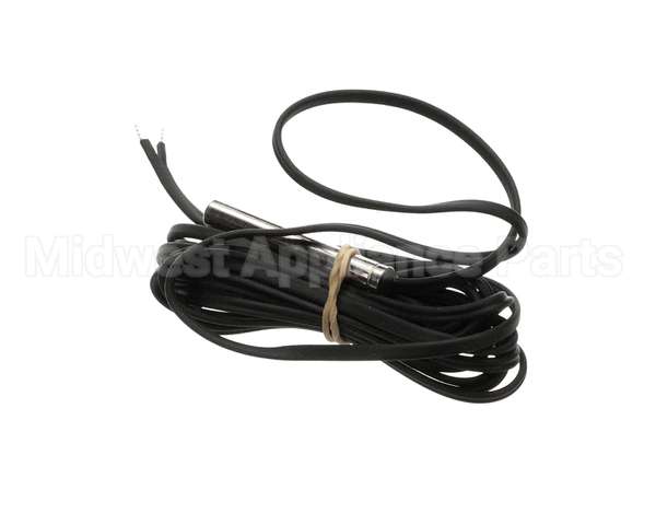 706420 Piper Products Probe
