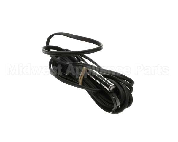 706420 Piper Products Probe