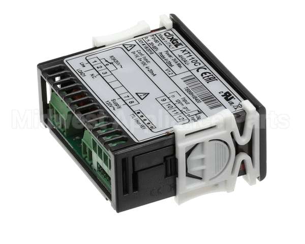 706424 Piper Products Humidity Controller