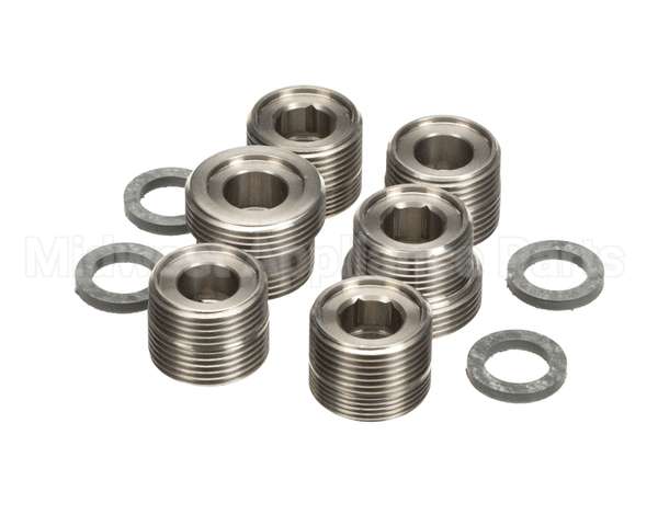 70653 Fisher Ez Install Kit Ts Chi Krn