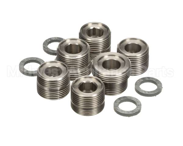 70653 Fisher Ez Install Kit Ts Chi Krn