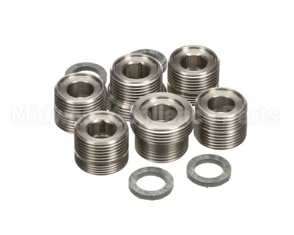 70653 Fisher Ez Install Kit Ts Chi Krn