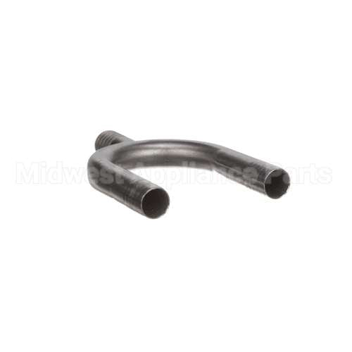 7066 Lancer Ss Ubend (2) 12 Barb X 12 B