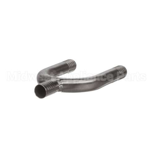 7066 Lancer Ss Ubend (2) 12 Barb X 12 B