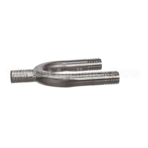 7066 Lancer Ss Ubend (2) 12 Barb X 12 B
