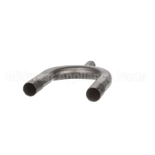 7067 Lancer Ss Ubend(2) 12 Barb X (1) 3