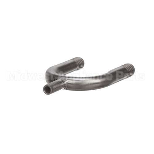 7067 Lancer Ss Ubend(2) 12 Barb X (1) 3