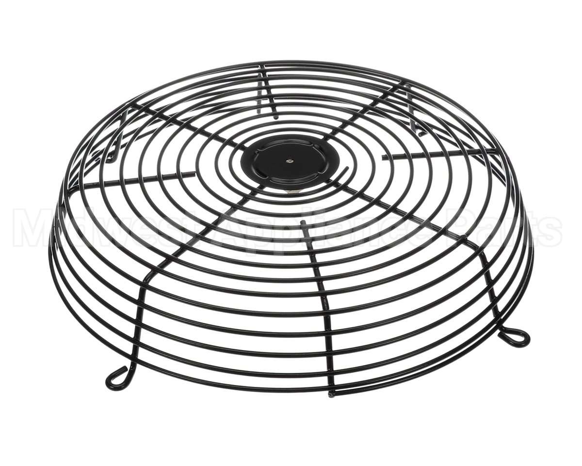 7067049 Heatcraft Refrigeration Round Wire For 12" Fan