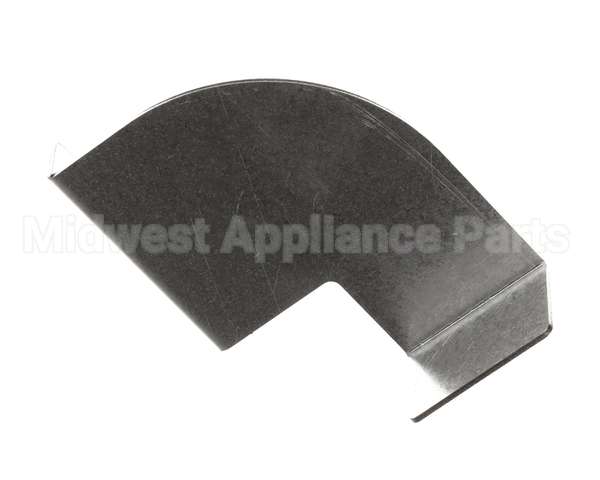 70671 Blodgett Burner Door Stop, Right