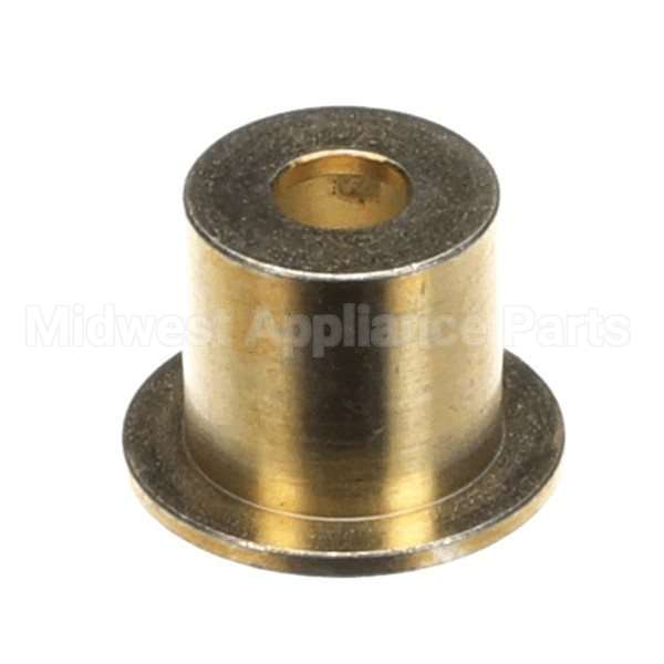 70697 Compatible Middleby Housing, Thermocouple