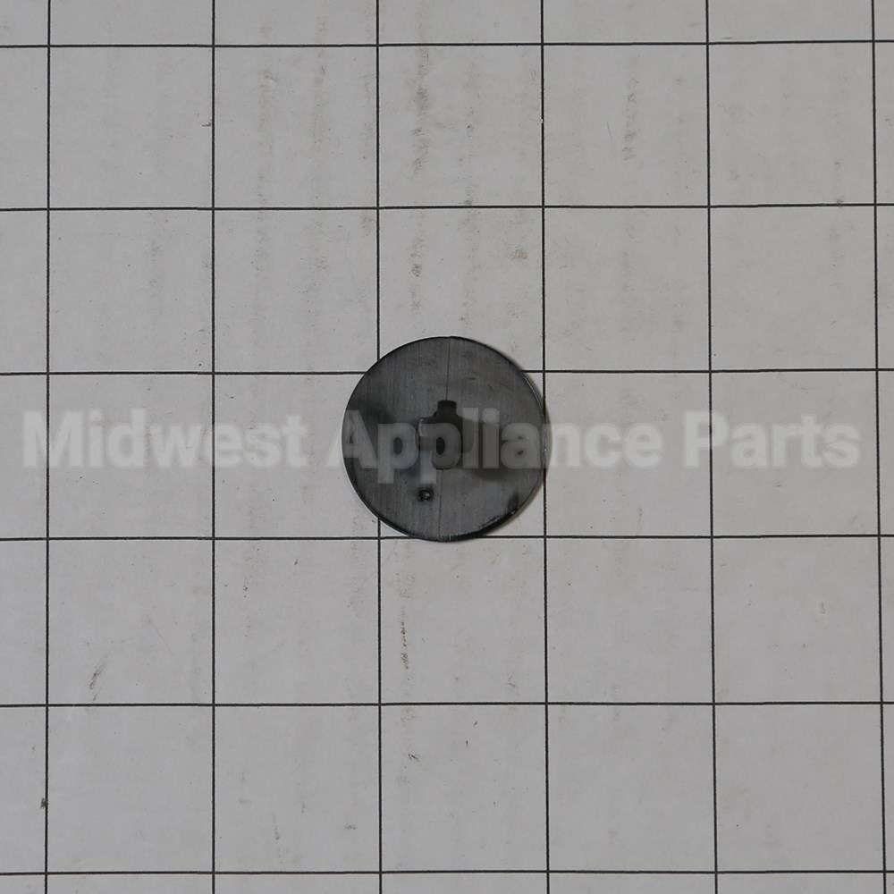 489396 Whirlpool 1.190 Bi Conl A Mat Reta