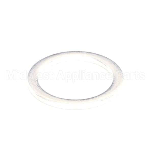 7070142 Compatible BKI Gasket, Aluminum Washer