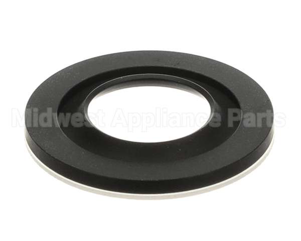 7070151 Giorik Seal, Motor Shft, Evo, Sb