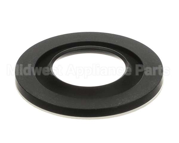 7070151 Giorik Seal, Motor Shft, Evo, Sb