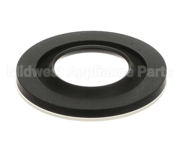 7070151 Giorik Seal, Motor Shft, Evo, Sb