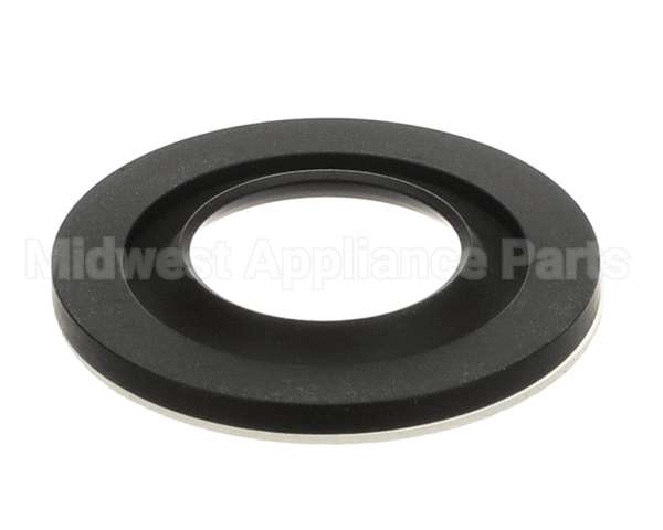 7070151 Giorik Seal, Motor Shft, Evo, Sb