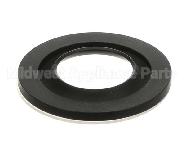 7070151 Giorik Seal, Motor Shft, Evo, Sb