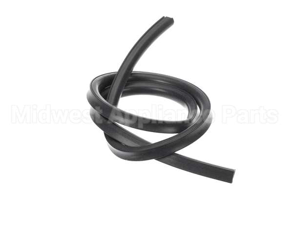 7070156 Giorik Gasket, Gls, Lwr, 202, Evo