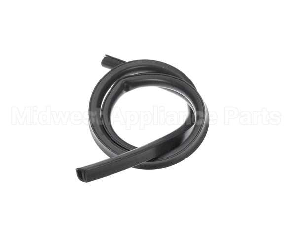7070156 Giorik Gasket, Gls, Lwr, 202, Evo