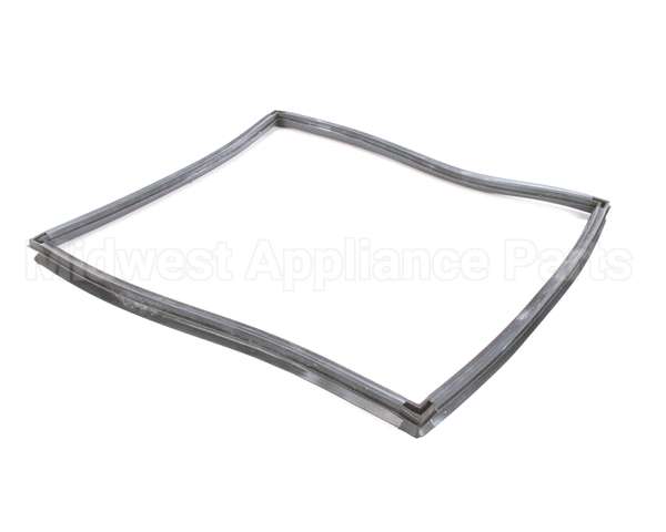 7070192 Bki Seal, Oven, Black, Abe61 And A