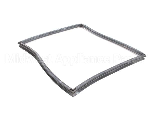 7070192 Bki Seal, Oven, Black, Abe61 And A