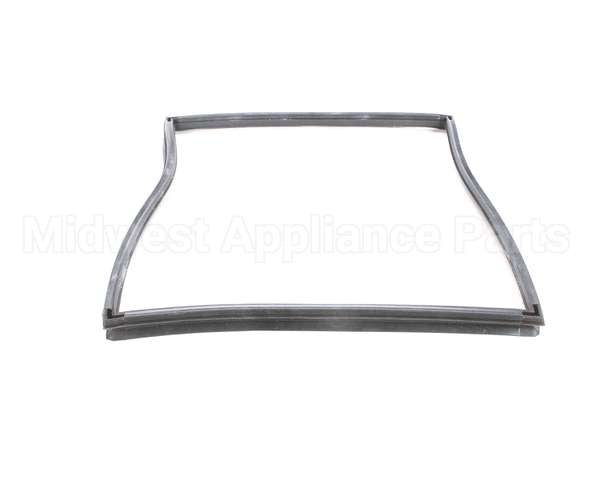 7070192 Bki Seal, Oven, Black, Abe61 And A