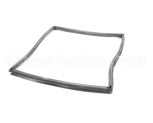 7070192 Bki Seal, Oven, Black, Abe61 And A