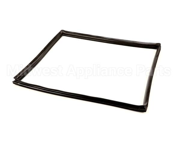7070192 Giorik Door Gasket, 061, Sb