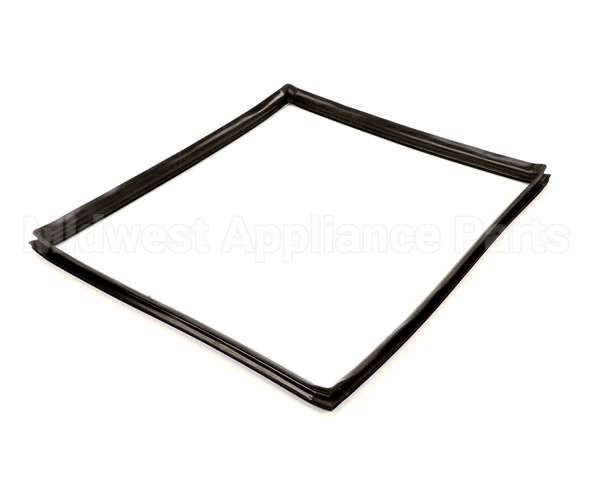 7070192 Giorik Door Gasket, 061, Sb