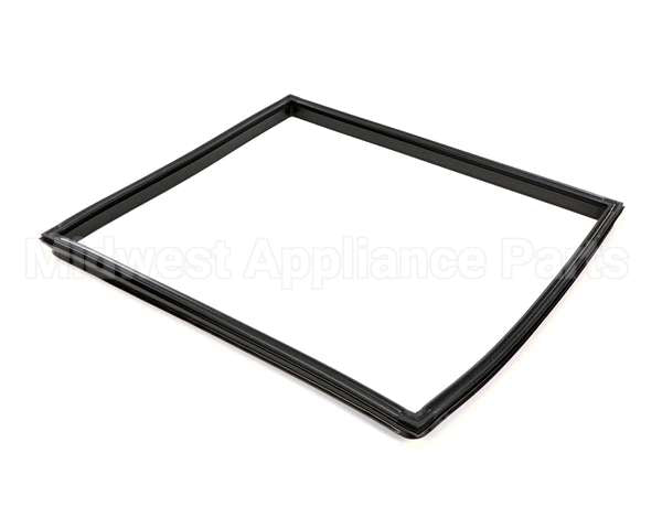 7070192R Giorik Door Gasket, 061, Evo, 18.75X16.625X0.93