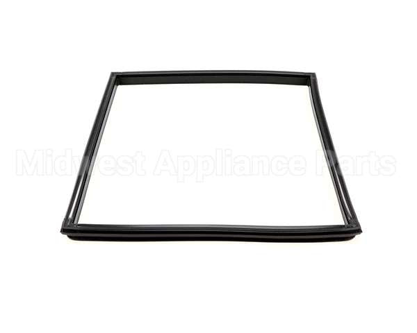 7070192R Giorik Door Gasket, 061, Evo, 18.75X16.625X0.93