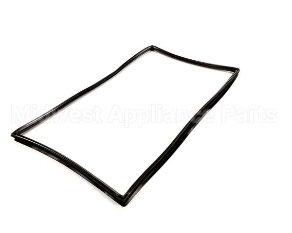 7070194 Giorik Door Gasket, 101, Sb
