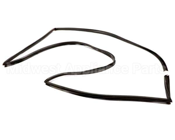 7070197 Bki Gasket, Door, 202 Models, 56X26X1
