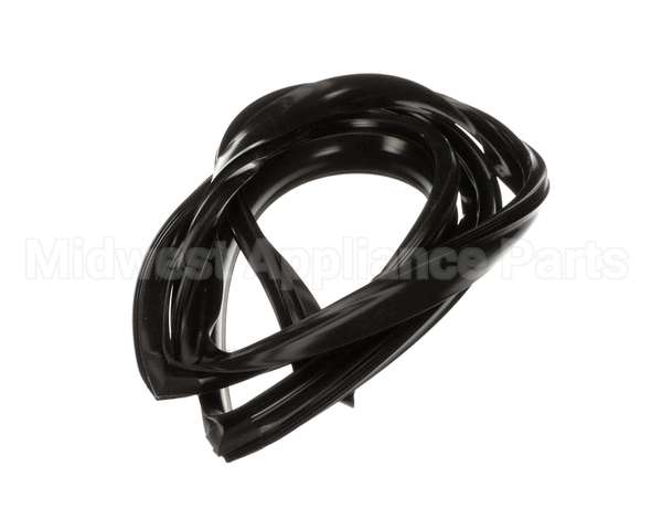 7070198 Giorik Door Gasket, 102, Sb