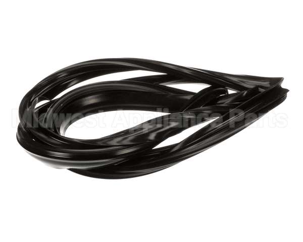 7070198 Giorik Door Gasket, 102, Sb