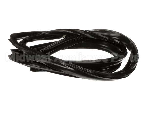 7070198 Giorik Door Gasket, 102, Sb